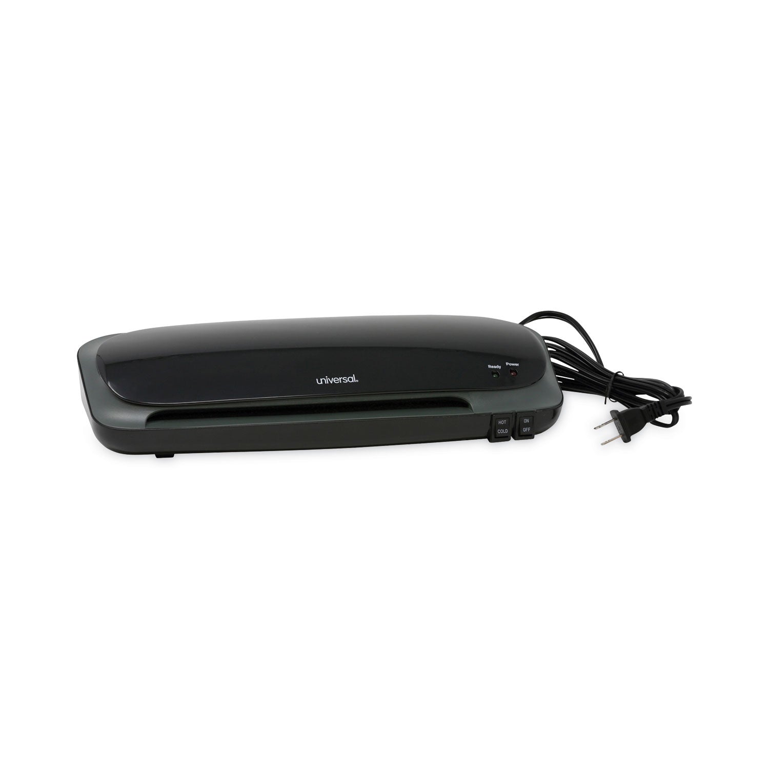 universal-deluxe-desktop-laminator-num-unv84600_1