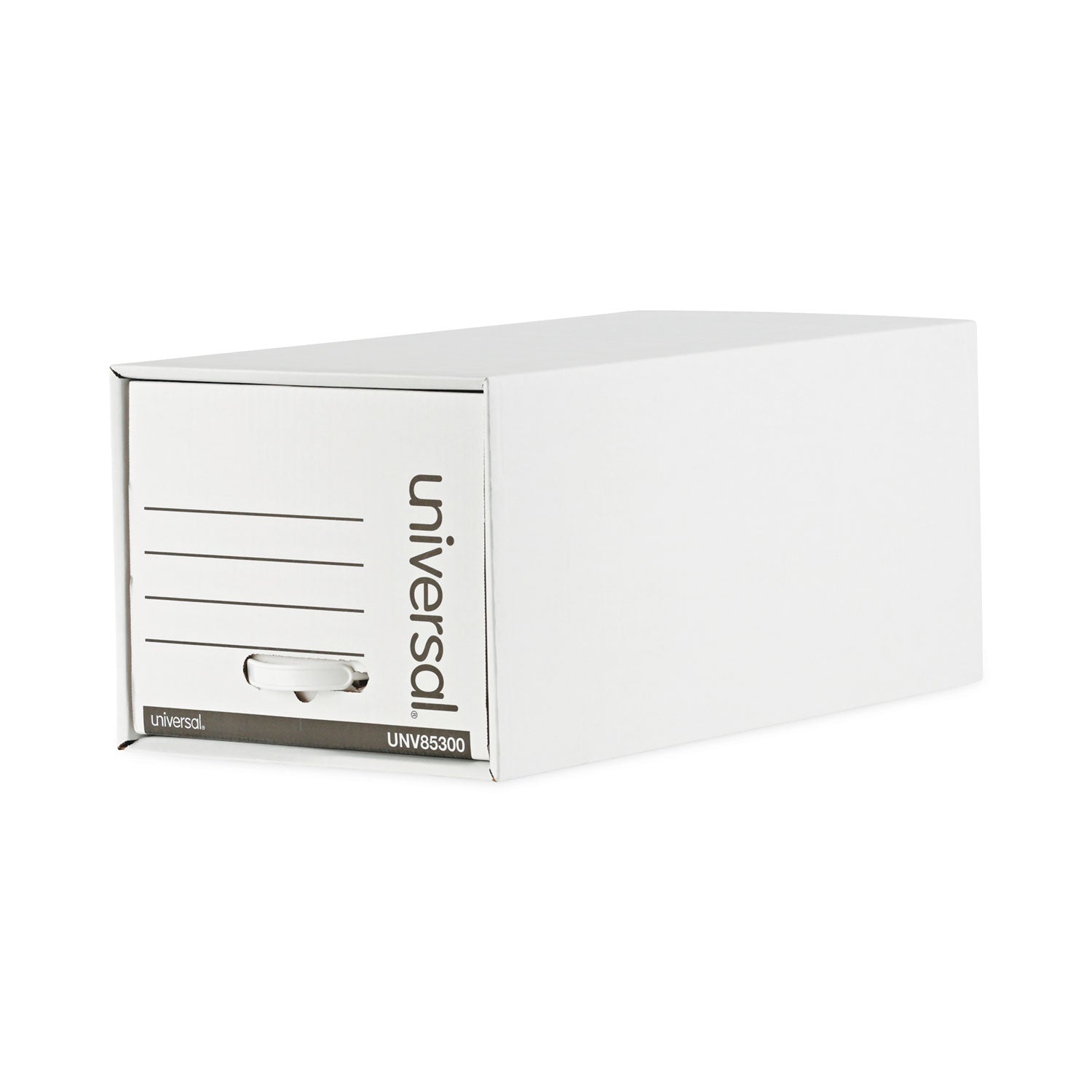 universal-heavy-duty-storage-drawers-num-unv85300_1