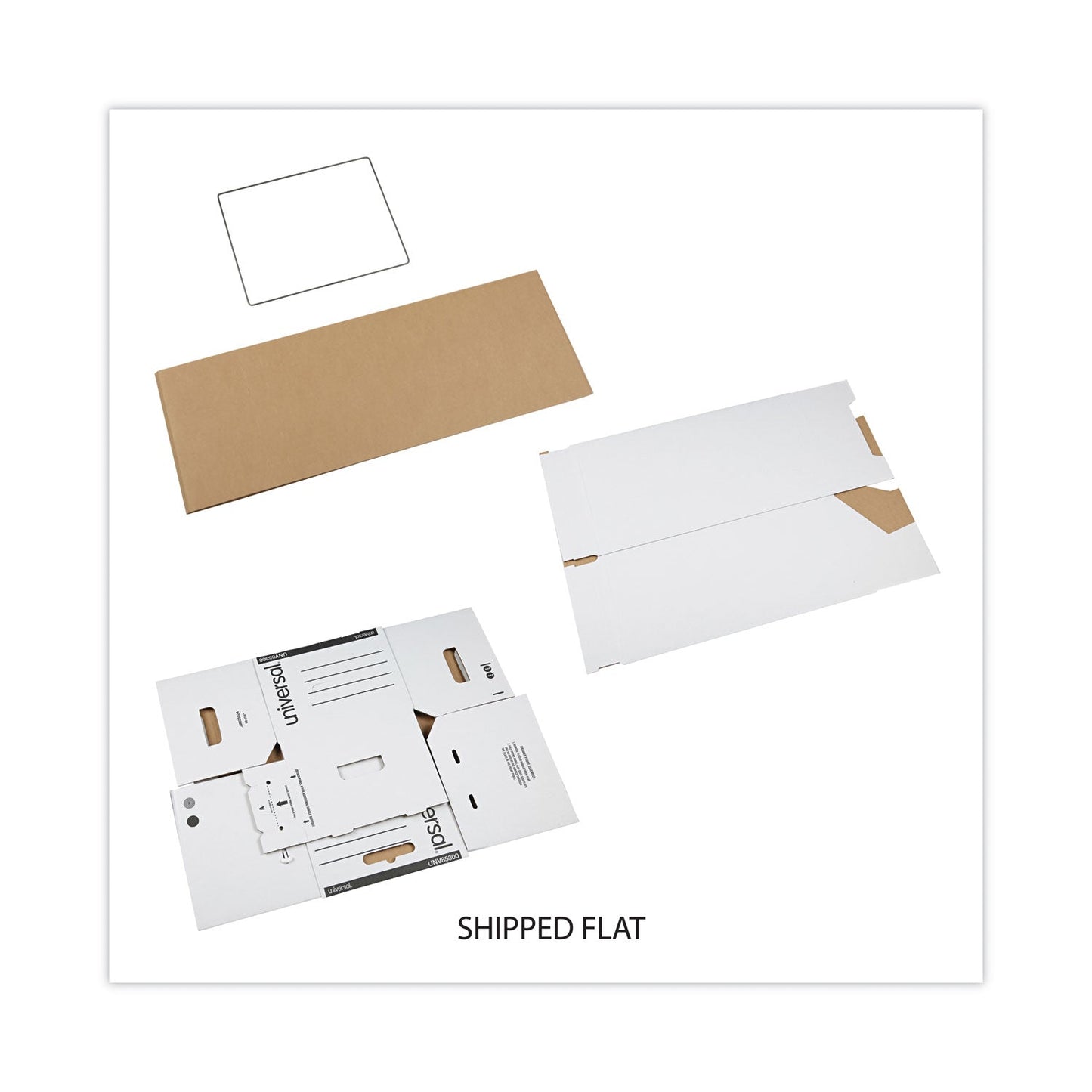 universal-heavy-duty-storage-drawers-num-unv85300_3