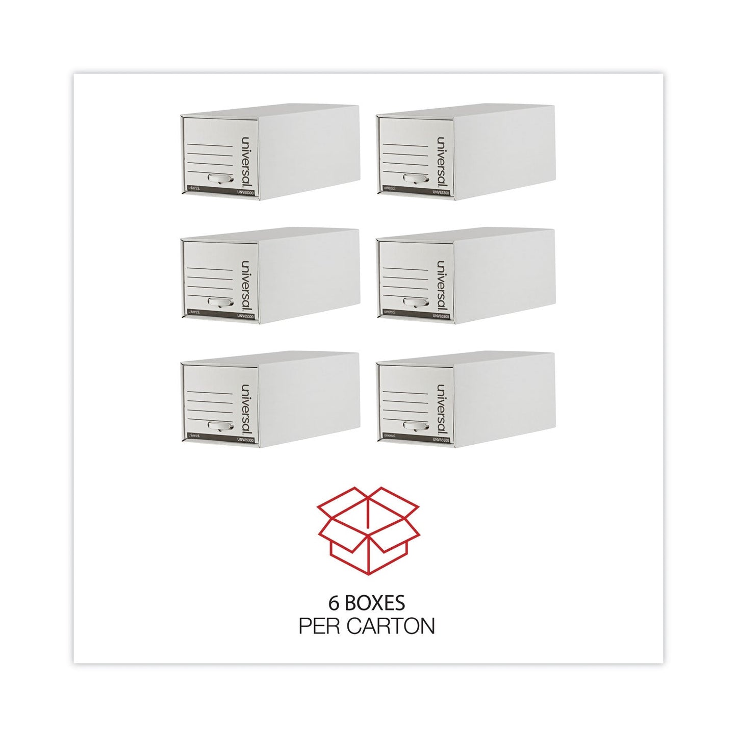 universal-heavy-duty-storage-drawers-num-unv85300_4