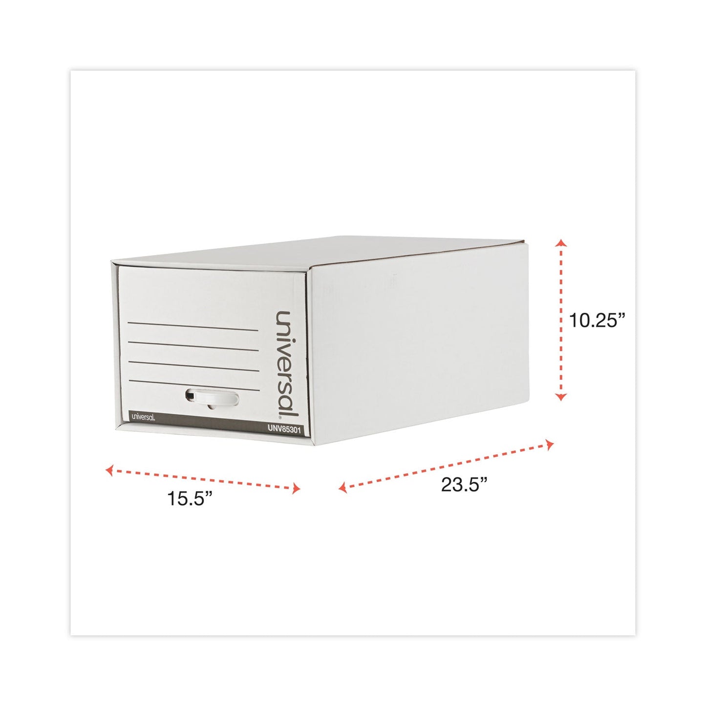 universal-heavy-duty-storage-drawers-num-unv85301_6