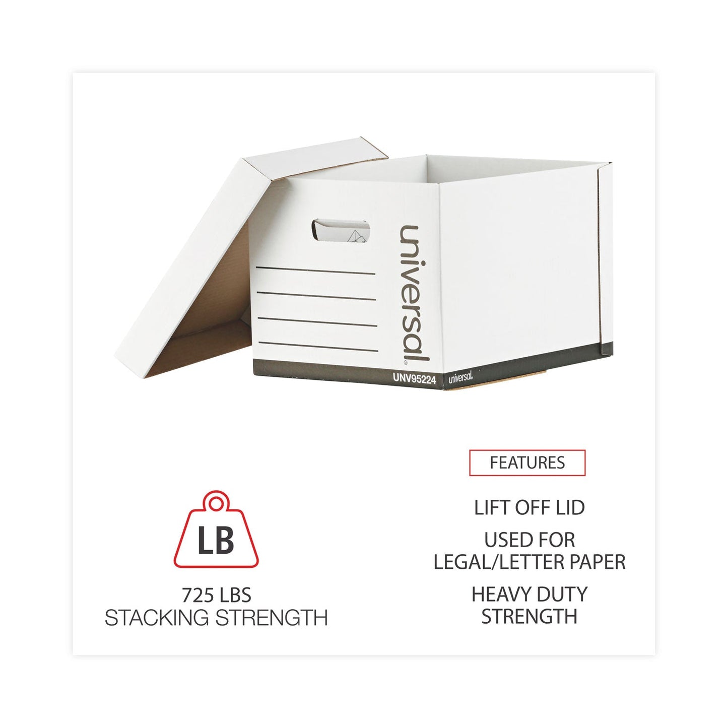 universal-heavy-duty-fast-assembly-lift-off-lid-storage-box-num-unv95224_6