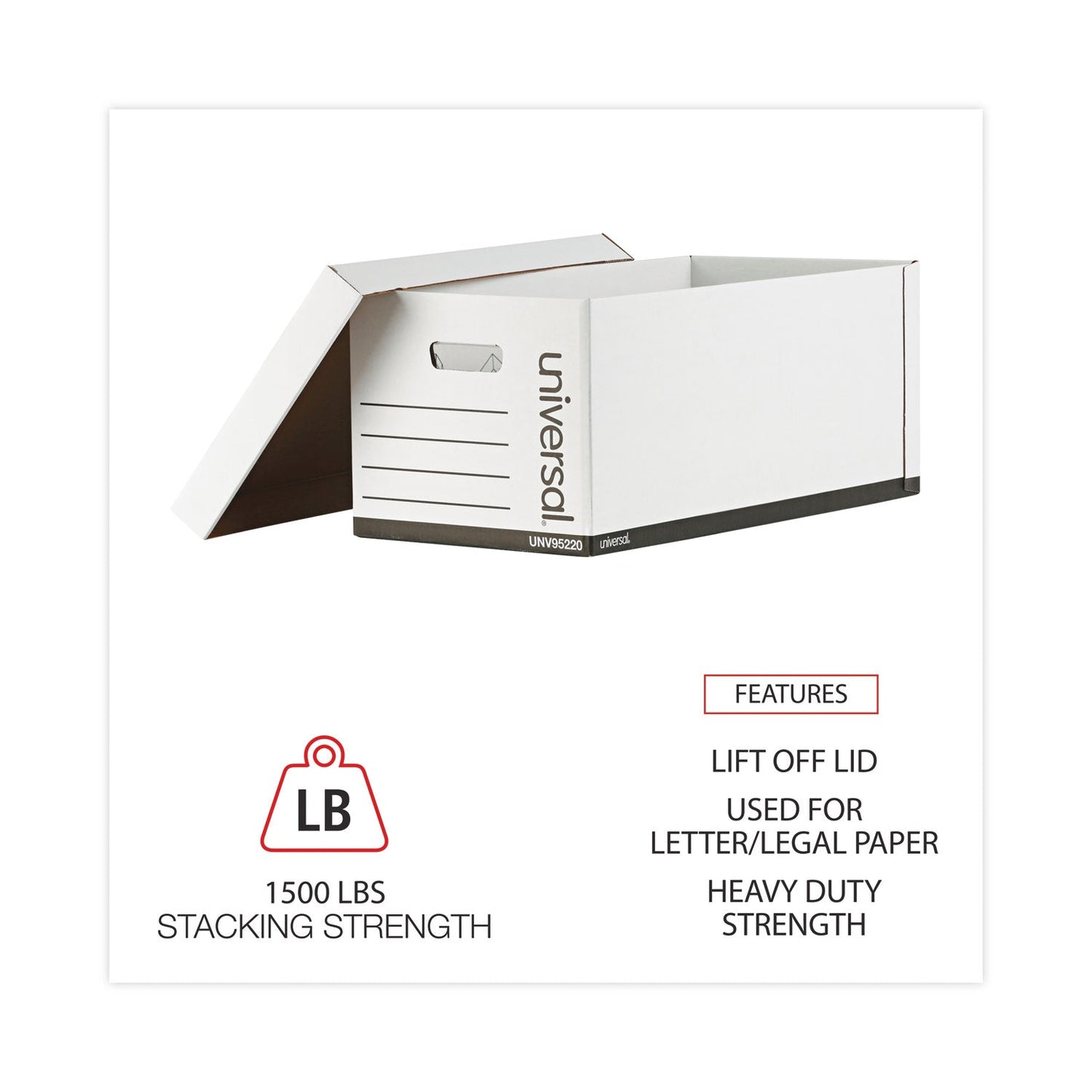 universal-professional-grade-heavy-duty-storage-boxes-num-unv95225_6