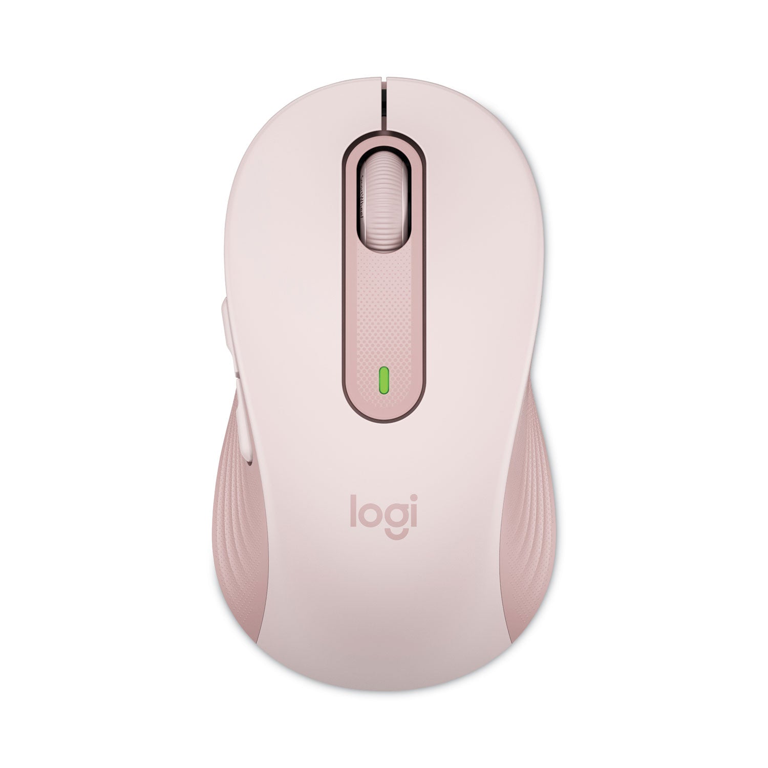 logitech-signature-m650-wireless-mouse-num-log910006251_1