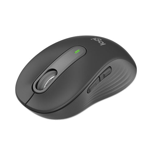 logitech-signature-m650-wireless-mouse-num-log910006231_6