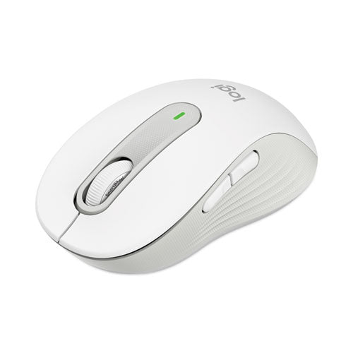 logitech-signature-m650-for-business-wireless-mouse-num-log910006347_6
