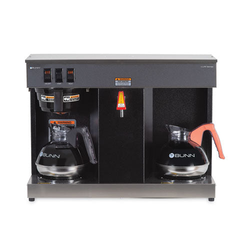 bunn-low-profile-auto-coffee-brewer-num-bun074000005_1