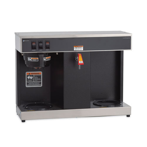 bunn-low-profile-auto-coffee-brewer-num-bun074000005_4