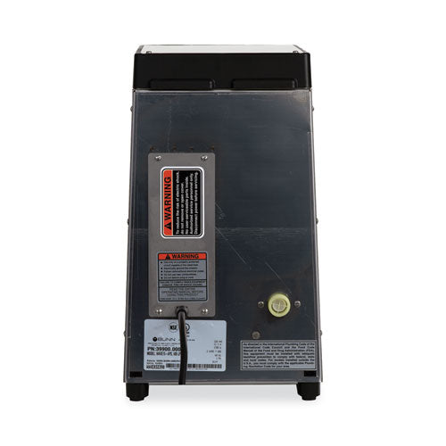 bunn-wave15-aps-low-profile-automatic-airpot-coffee-brewer-num-bun399000005_5