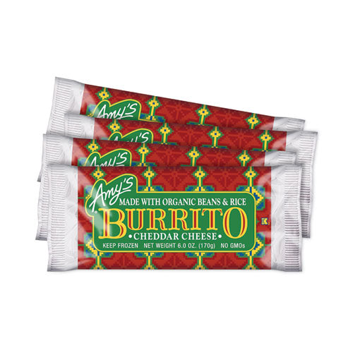 amys-r-cheddar-cheese-bean-and-rice-burrito-6-oz-pouch-4-carton-ships-in-1-3-business-days-grr90300142_1