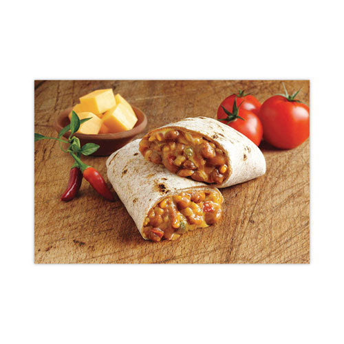 amys-r-cheddar-cheese-bean-and-rice-burrito-6-oz-pouch-4-carton-ships-in-1-3-business-days-grr90300142_4