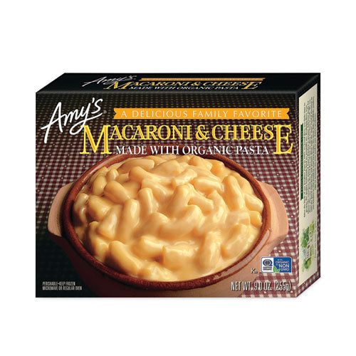 amys-r-macaroni-and-cheese-9-oz-box-4-boxes-pack-ships-in-1-3-business-days-grr90300144_1
