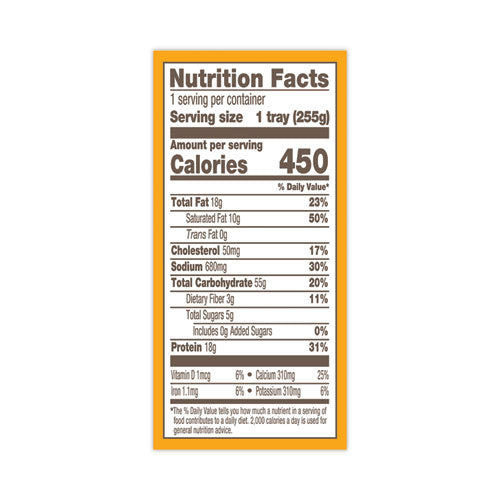 amys-r-macaroni-and-cheese-9-oz-box-4-boxes-pack-ships-in-1-3-business-days-grr90300144_4