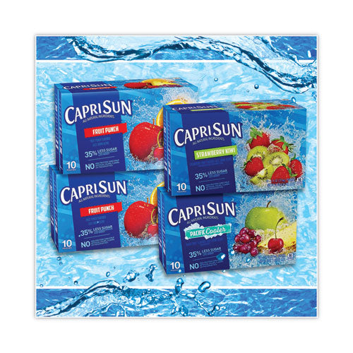 capri-sun-fruit-juice-pouches-variety-pack-num-grr22000593_2