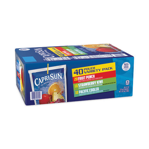 capri-sun-fruit-juice-pouches-variety-pack-num-grr22000593_1