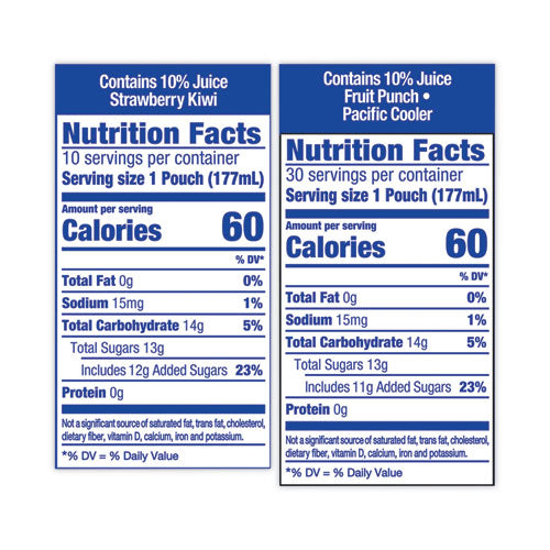 capri-sun-fruit-juice-pouches-variety-pack-num-grr22000593_3