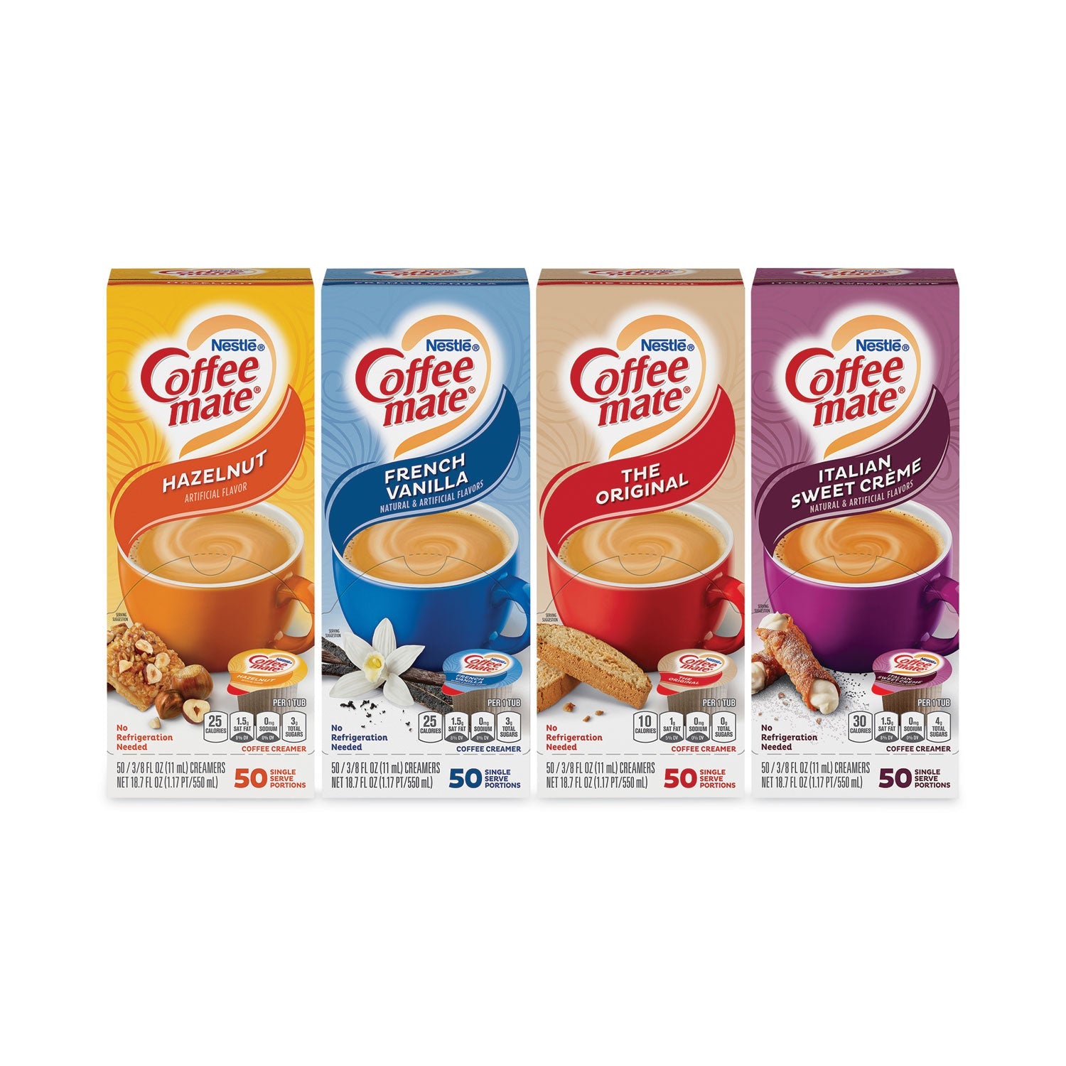 coffee-mate-liquid-coffee-creamer-num-grr28300012_1