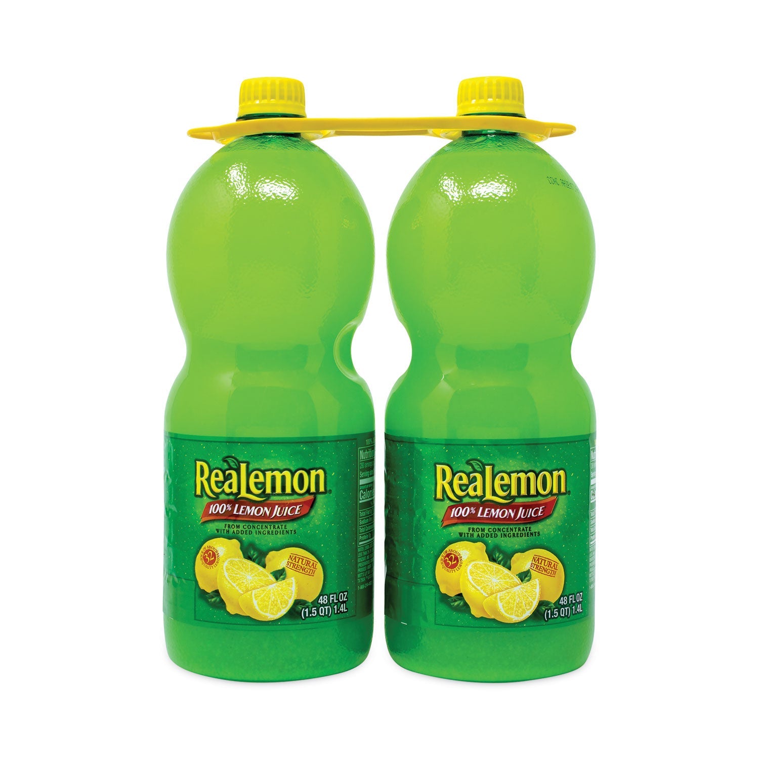 realemon-100-lemon-juice-from-concentrate-num-grr22000913_1