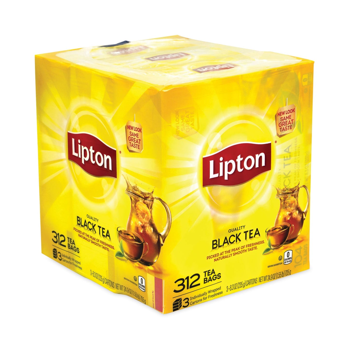 lipton-tea-bags-num-grr22000743_4