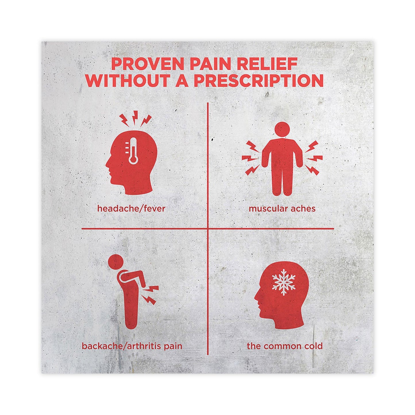 berkley-jensen-extra-strength-acetaminophen-tablets-500-mg-num-grr22000629_4