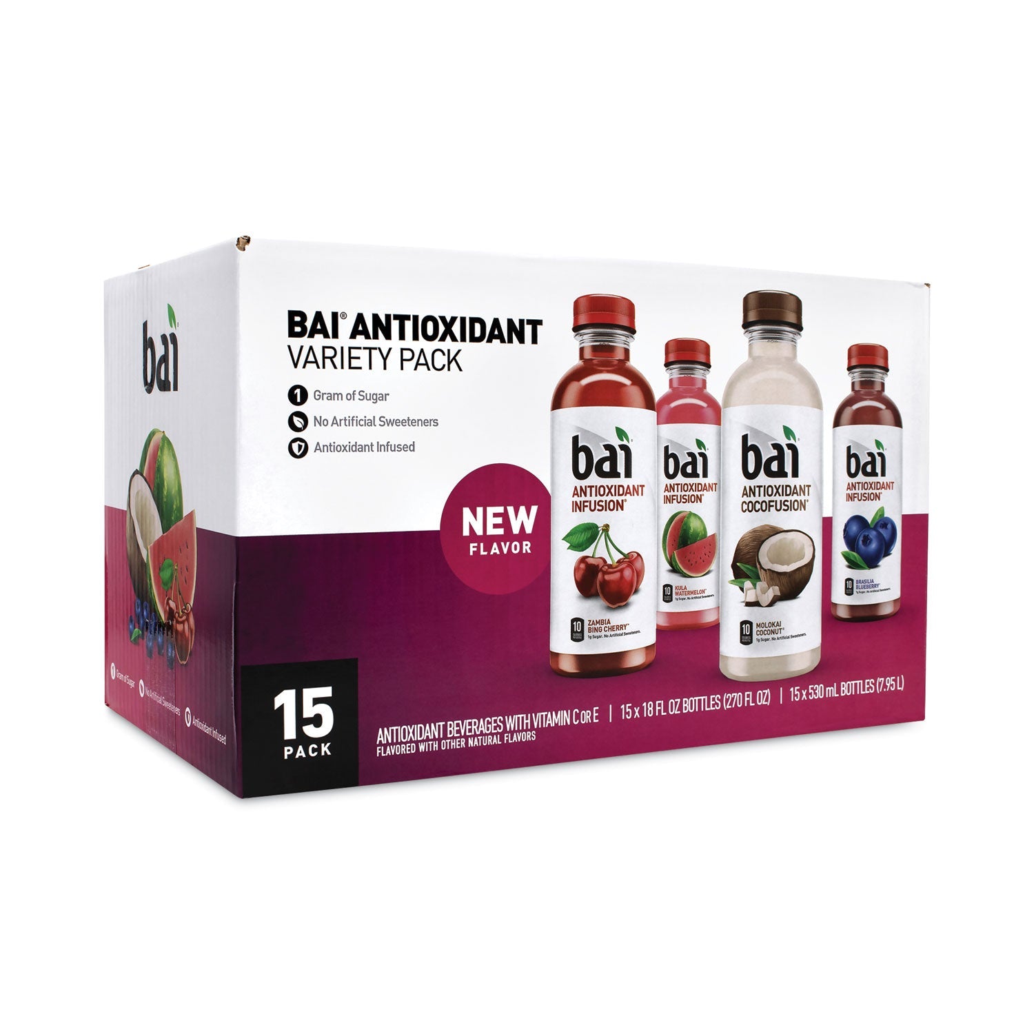 bai-antioxidant-infused-beverage-num-grr22000656_1