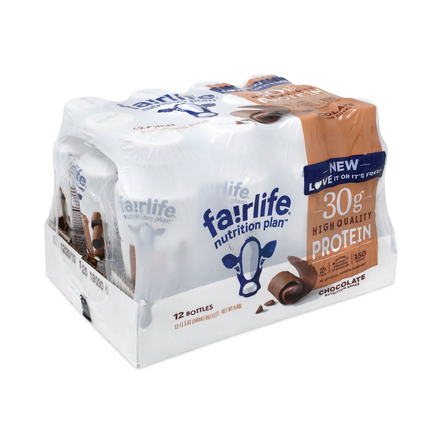 fairlife-high-protein-chocolate-nutrition-shake-num-grr22001002_4
