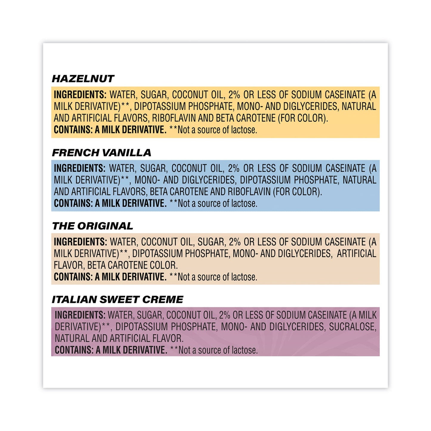 coffee-mate-liquid-coffee-creamer-num-grr28300012_4