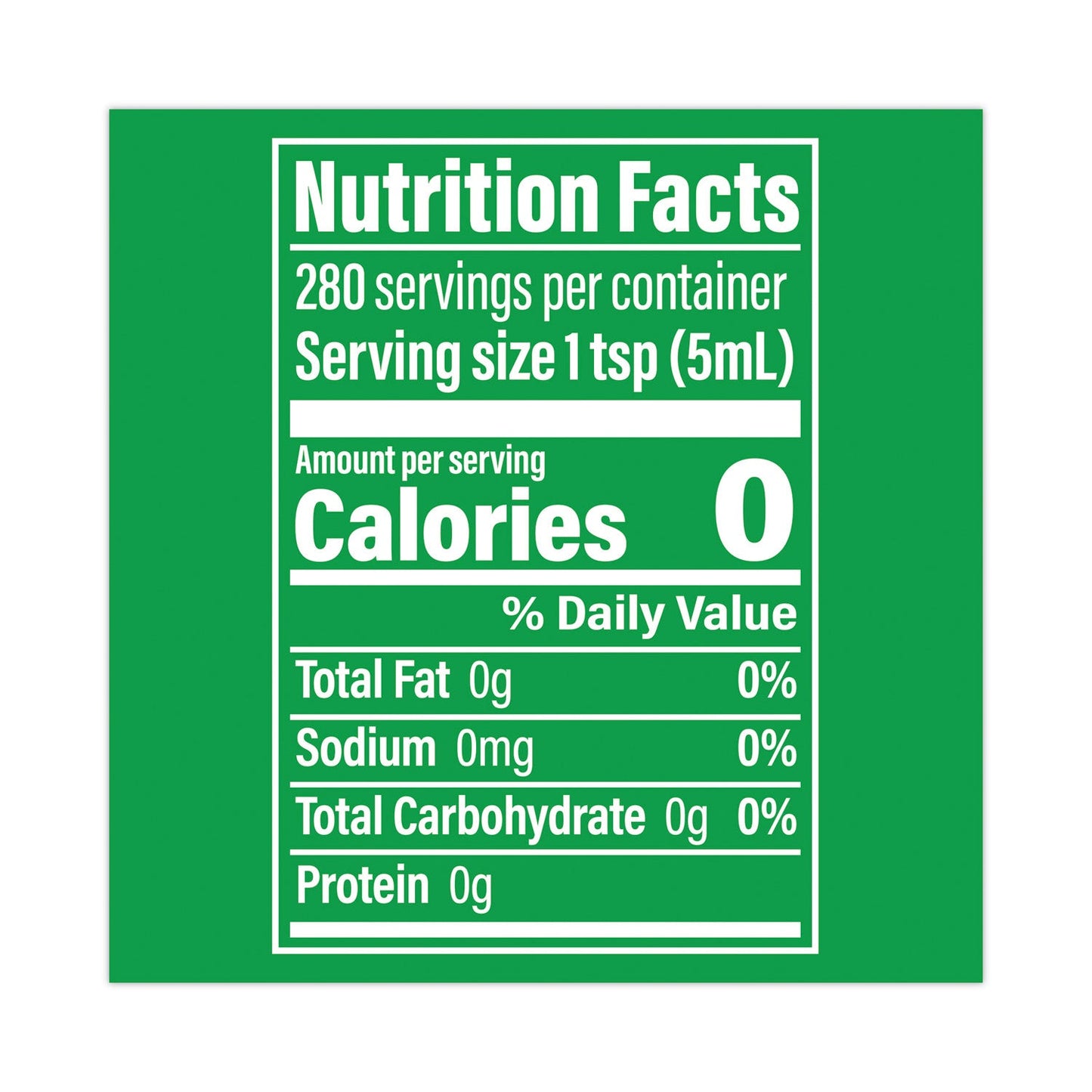 realemon-100-lemon-juice-from-concentrate-num-grr22000913_4