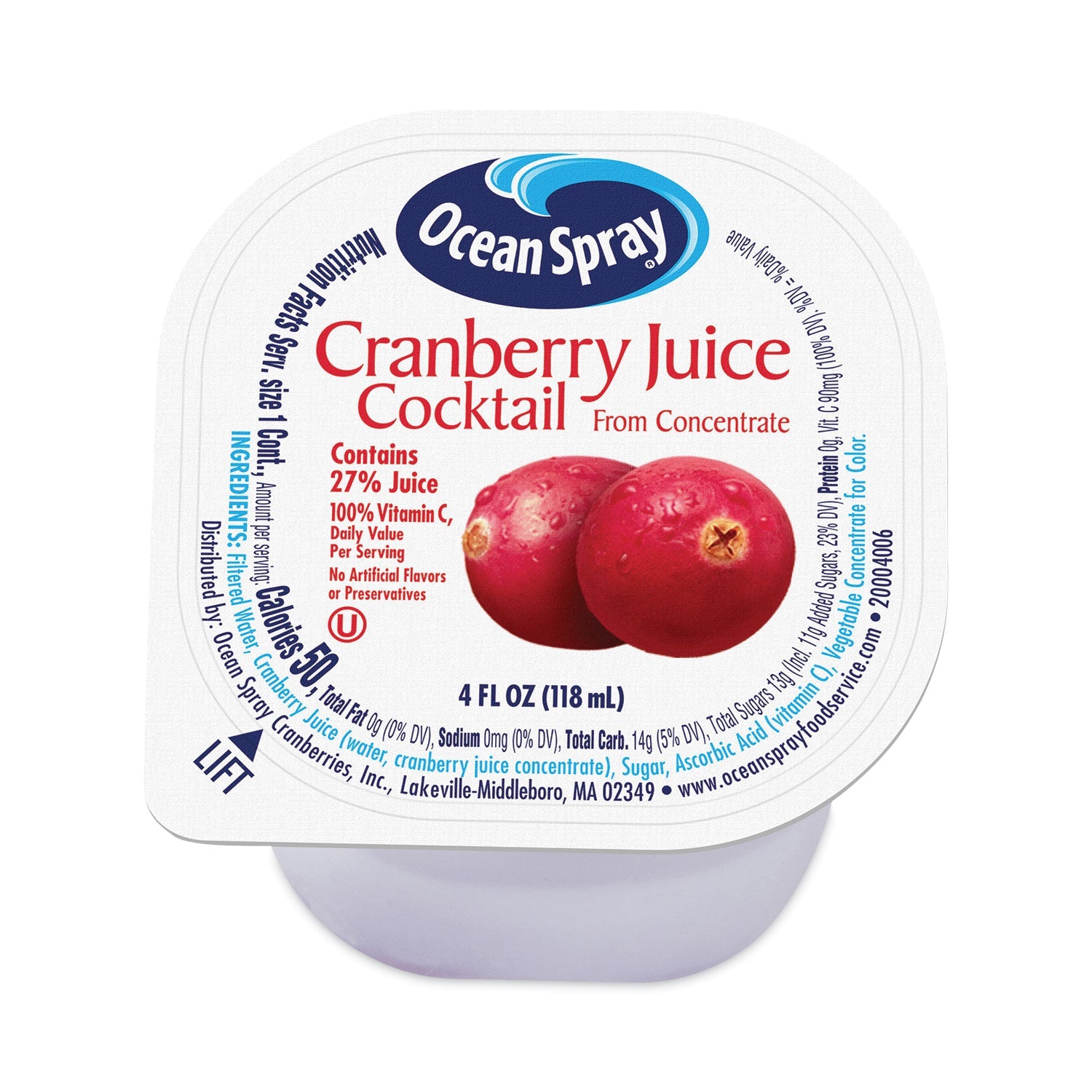 ocean-spray-cranberry-juice-drink-num-grr30700003_1