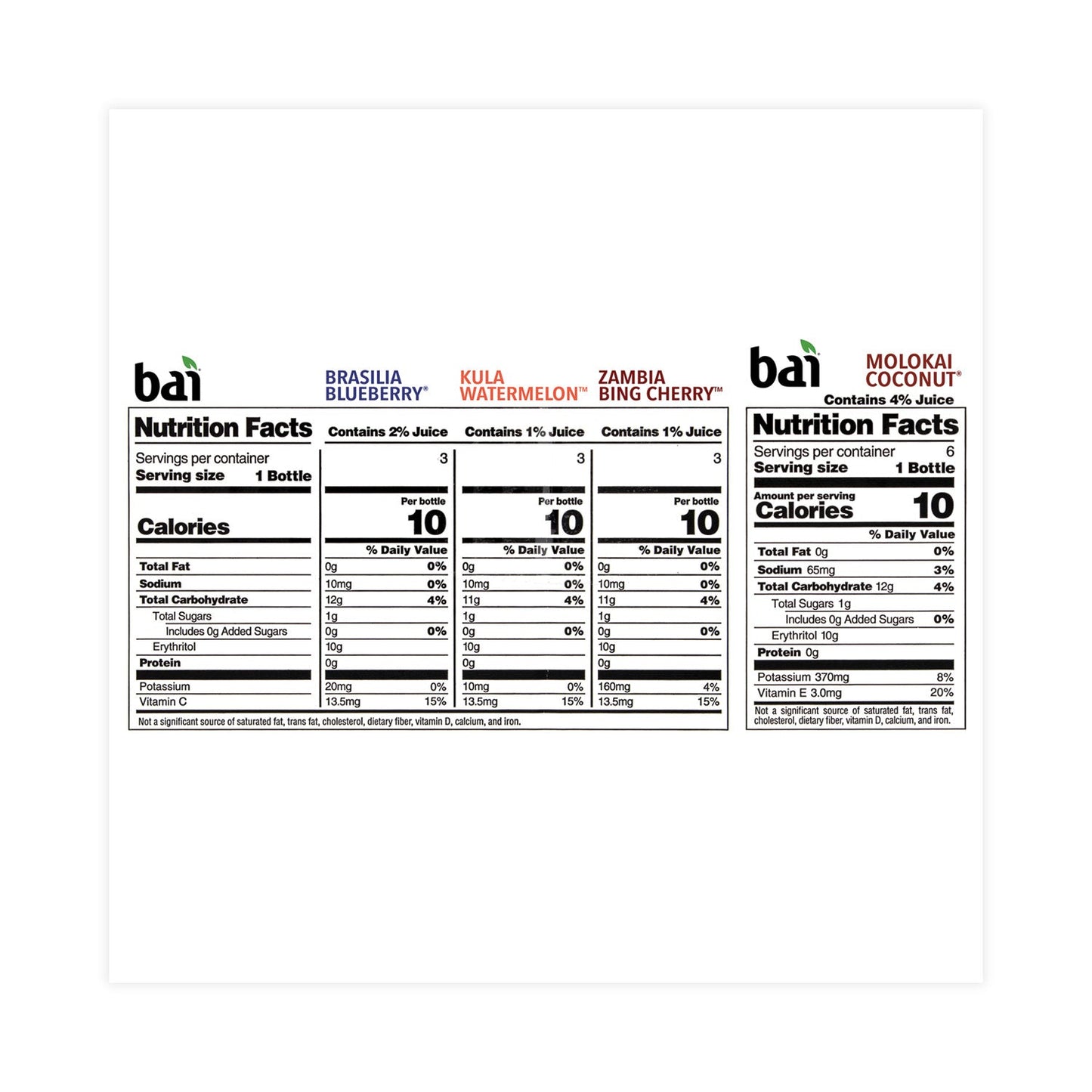 bai-antioxidant-infused-beverage-num-grr22000656_4