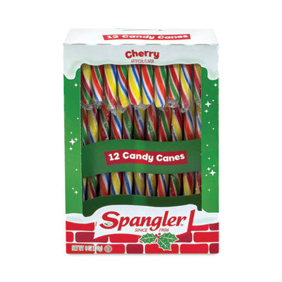 spangler-r-cherry-candy-canes-6-oz-box-12-candy-canes-box-3-boxes-carton-grr211x0001_1