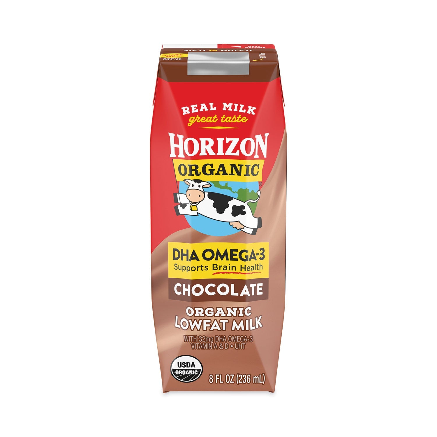horizon-organic-low-fat-milk-num-grr22000536_1