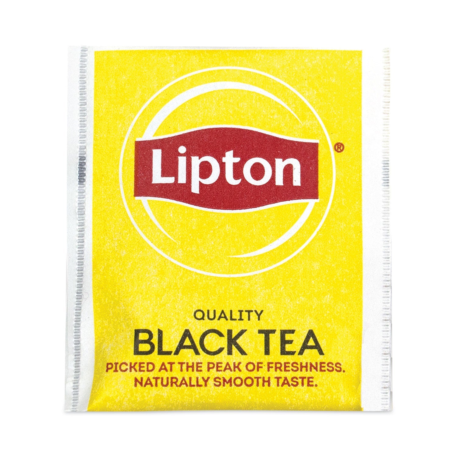 lipton-tea-bags-num-grr22000743_1