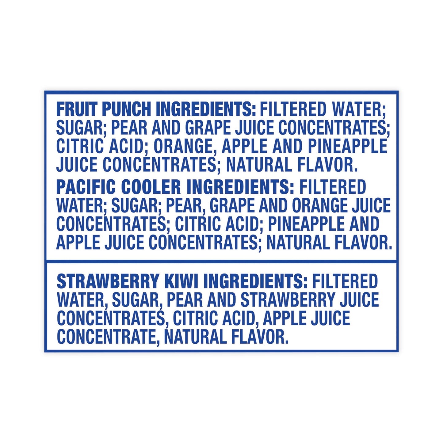 capri-sun-fruit-juice-pouches-variety-pack-num-grr22000593_4