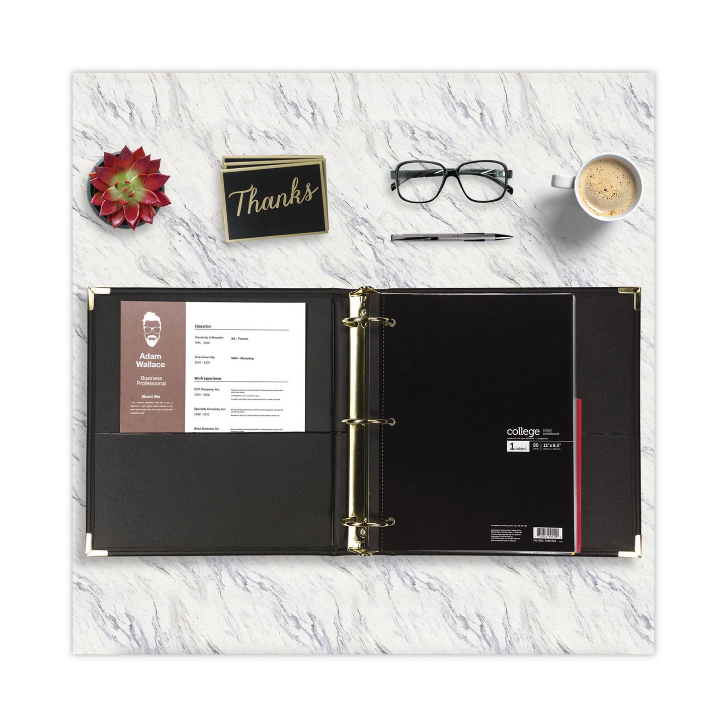 samsill-classic-collection-ring-binder-num-sam15160_6