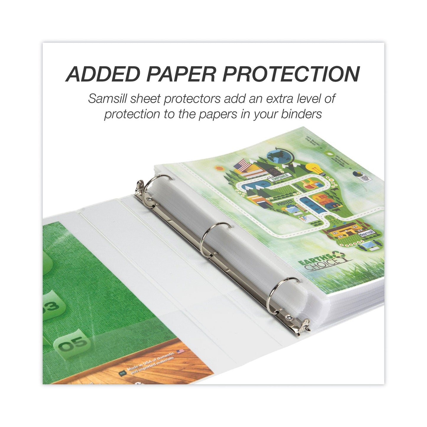samsill-earth-s-choice-biobased-round-ring-view-binder-num-sam18957_6
