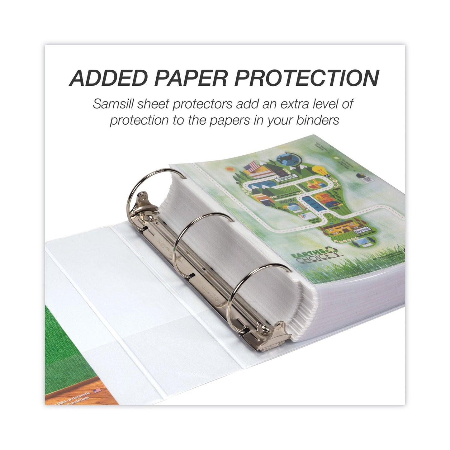 samsill-earth-s-choice-biobased-round-ring-view-binder-num-sam18997_6