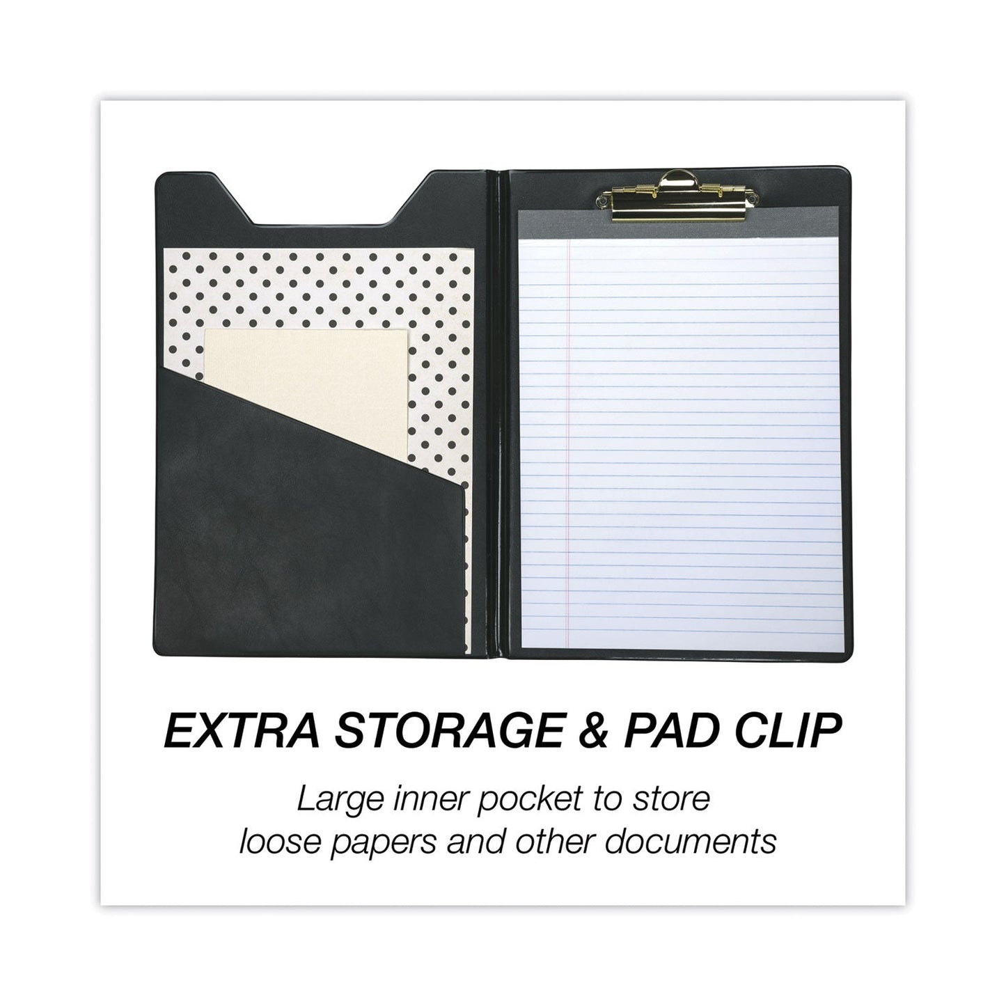 samsill-value-padfolio-num-sam71410_4