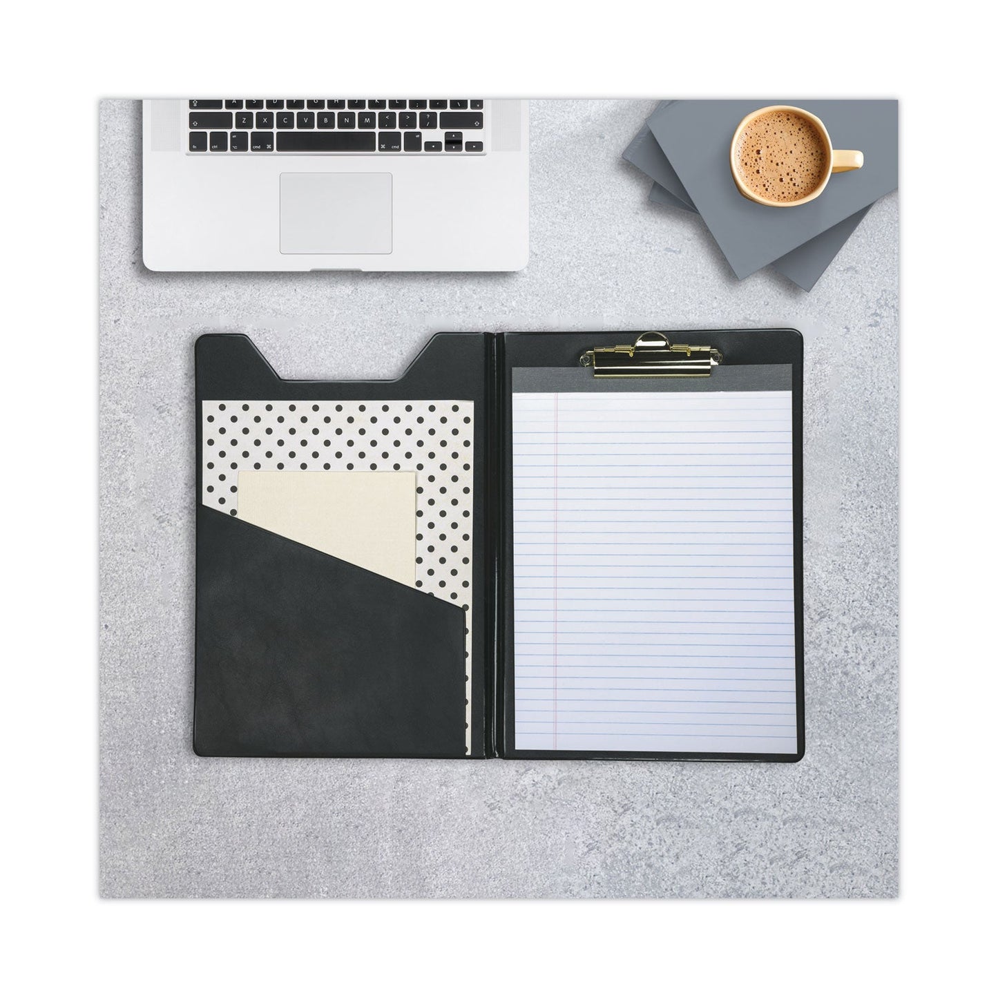 samsill-value-padfolio-num-sam71410_5