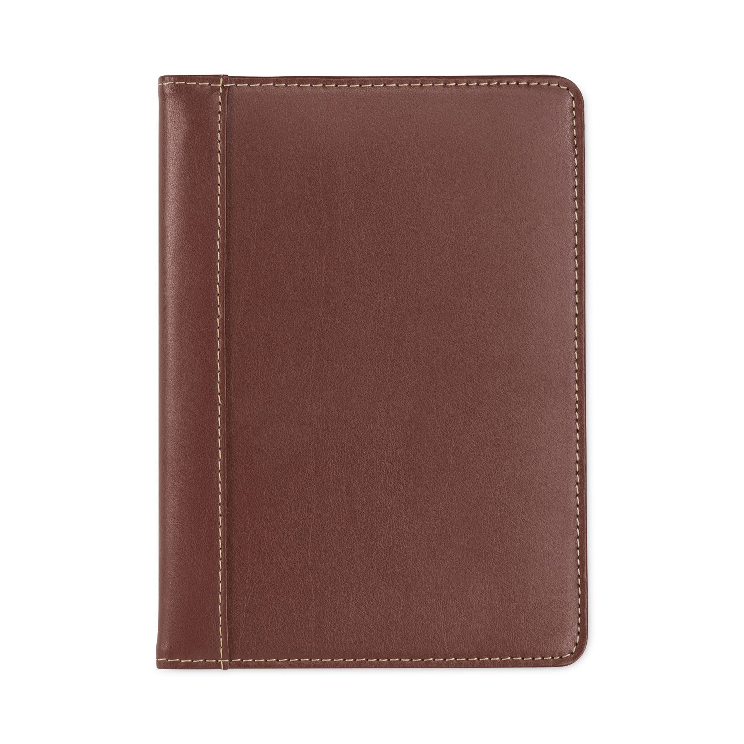samsill-contrast-stitch-leather-padfolio-num-sam71736_1