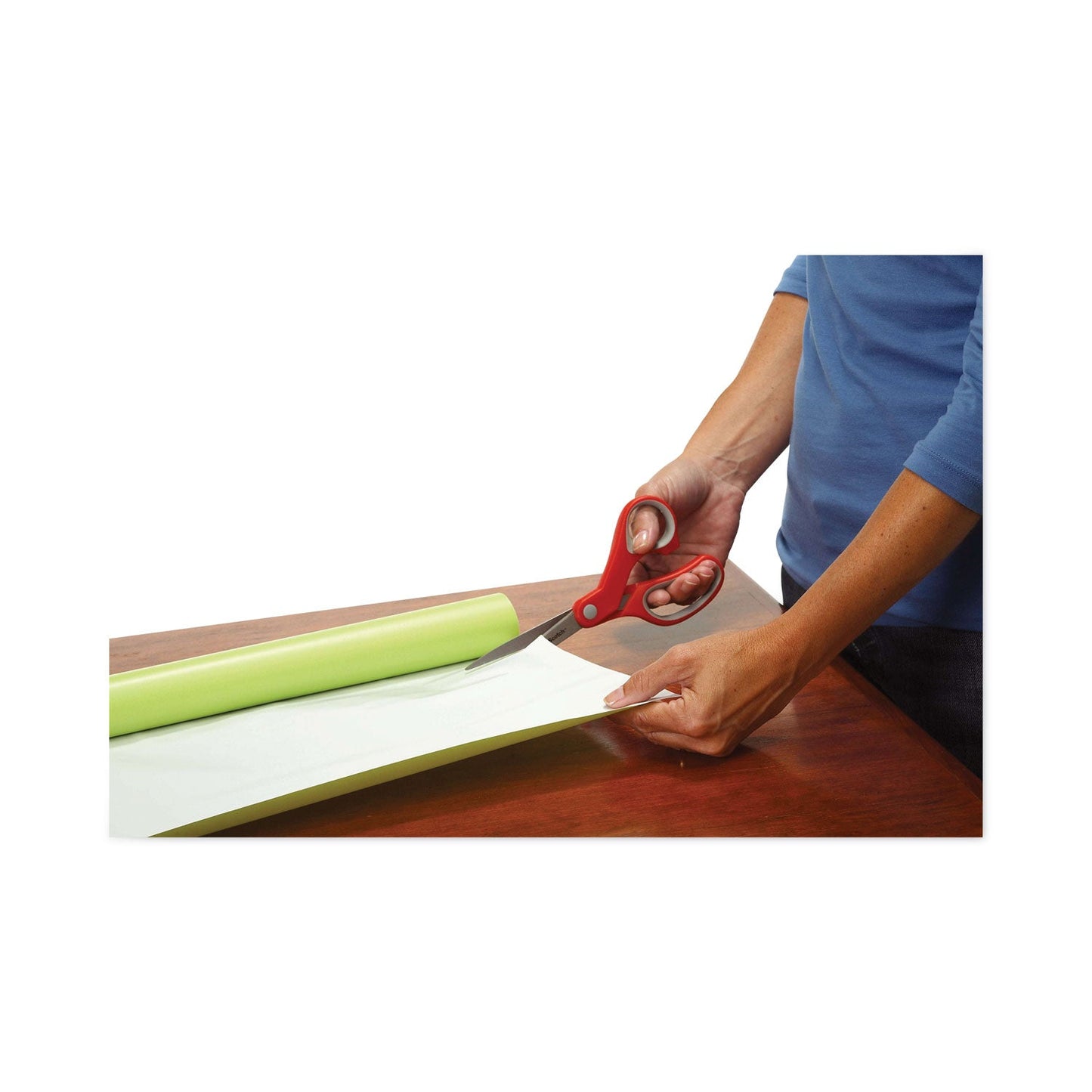 scotch-multi-purpose-scissors-num-mmm1428_6