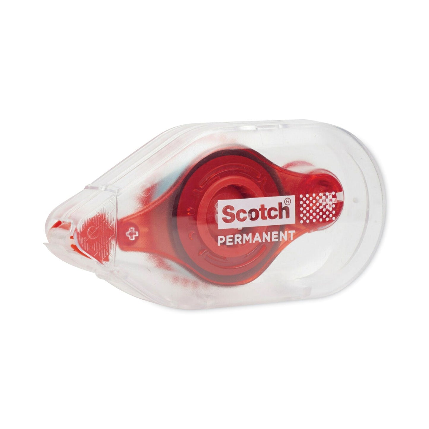 scotch-tape-runner-num-mmm6055_6