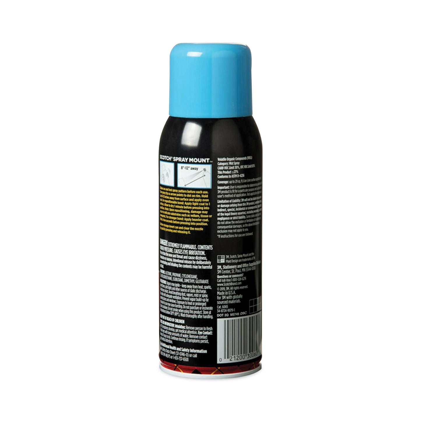 scotch-spray-mount-repositionable-adhesive-num-mmm6065_4