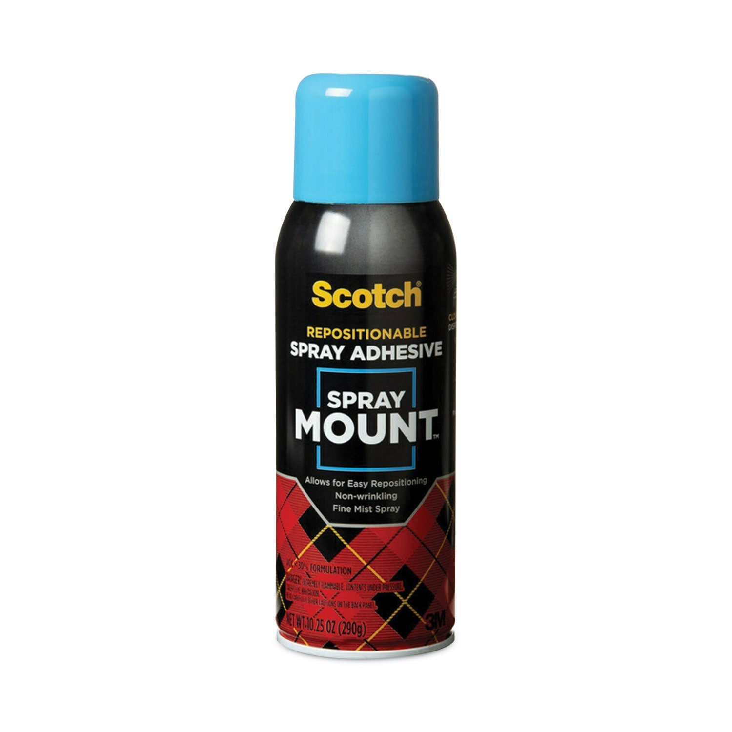 scotch-spray-mount-repositionable-adhesive-num-mmm6065_1