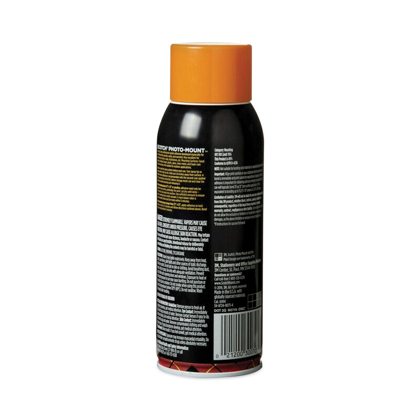 scotch-photo-mount-spray-adhesive-num-mmm6094_4