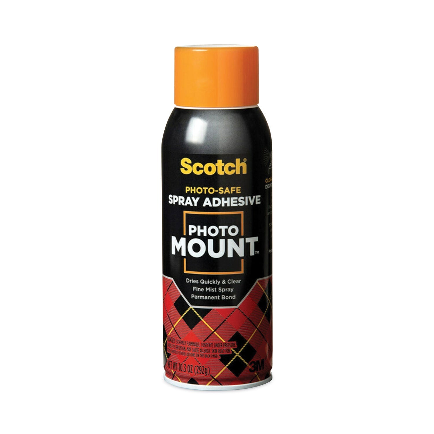 scotch-photo-mount-spray-adhesive-num-mmm6094_1