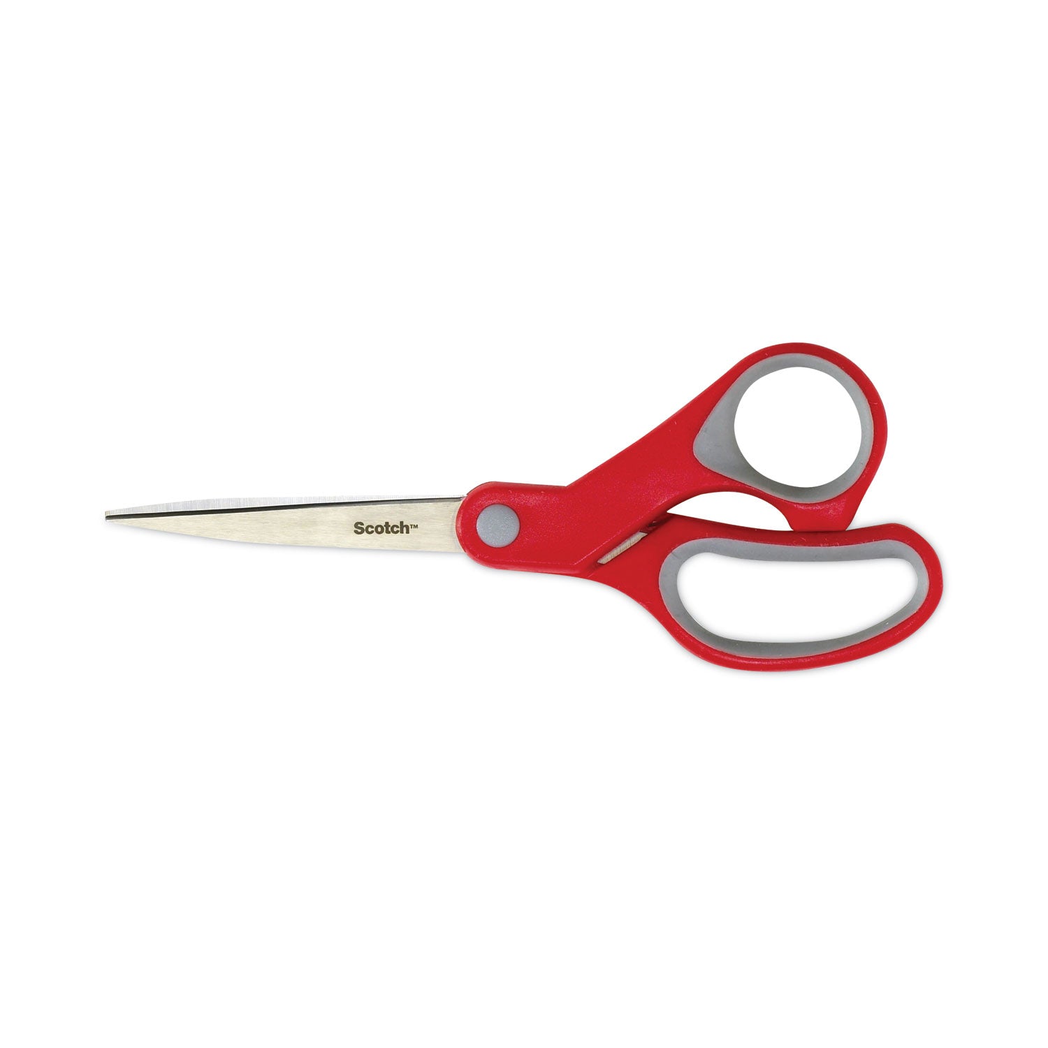 scotch-multi-purpose-scissors-num-mmm1428_1