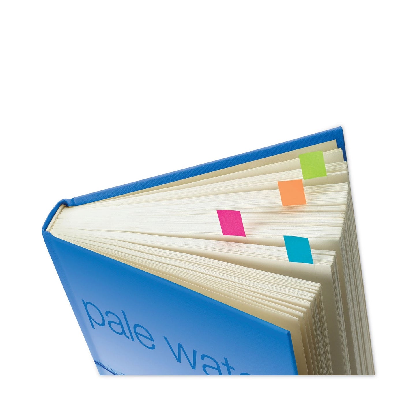 post-it-small-page-flags-in-dispensers-num-mmm6834ab_3