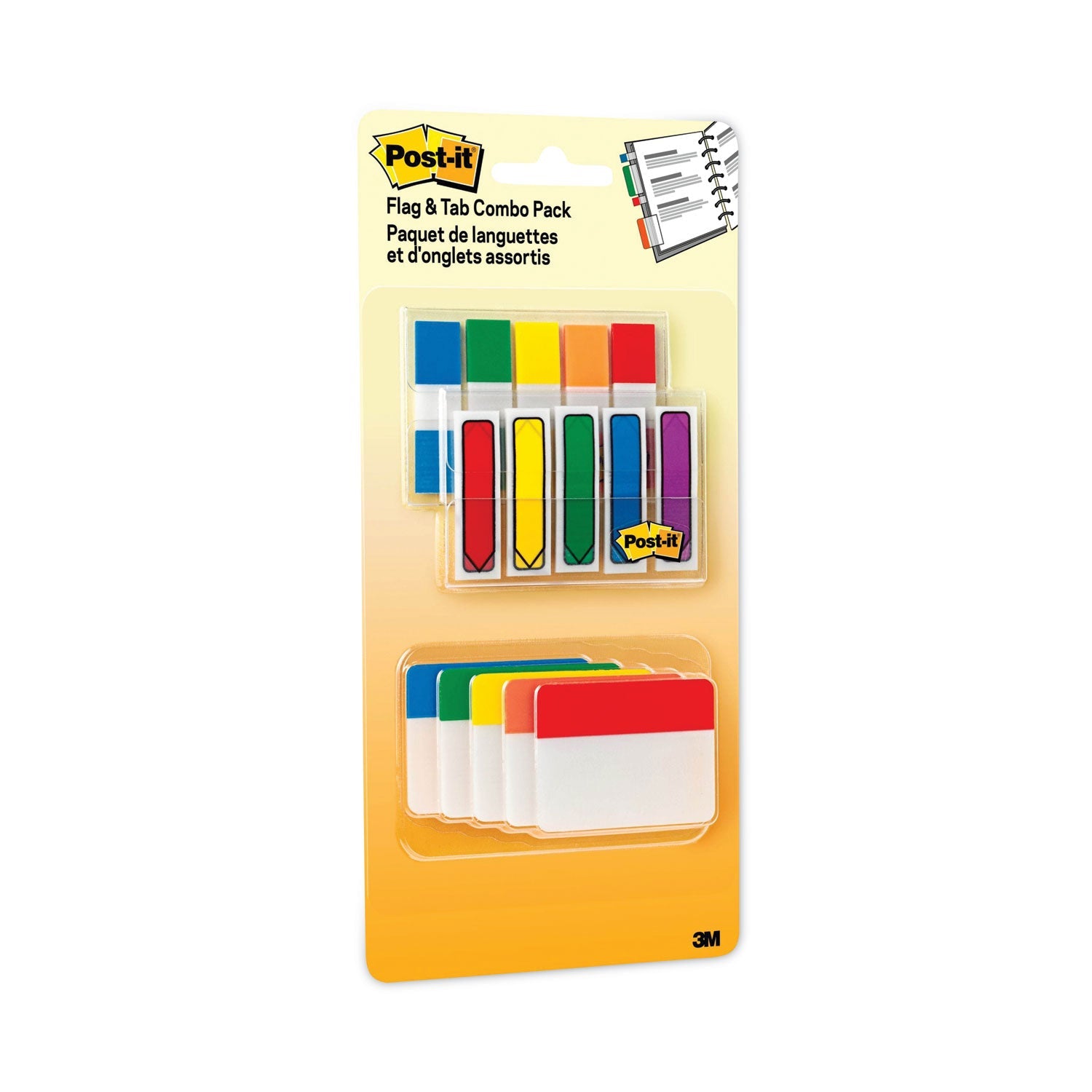 post-it-flags-and-tabs-combo-pack-num-mmm686xlp_1