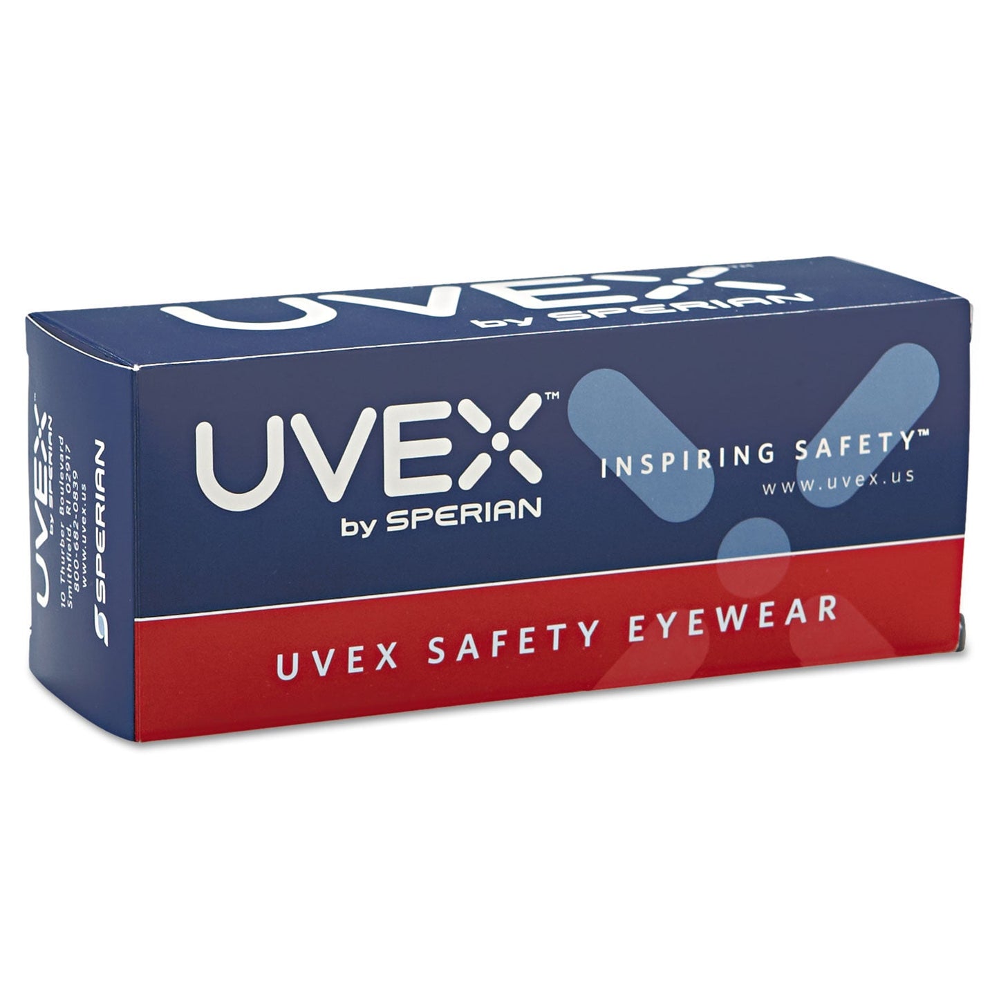 uvex-safety-astrospec-3000-eyewear-num-763-s1112_3